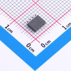 TCAN1044DRQ1商品缩略图