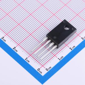 KA78R12CTU商品缩略图