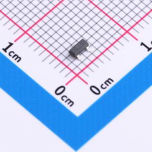 RS3401E商品缩略图