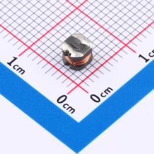 ZECD43-151K商品缩略图