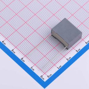 R46KI333050N0K商品缩略图