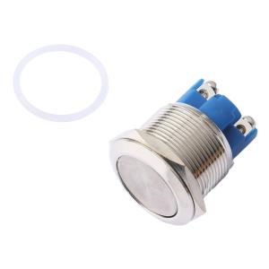 22C-PZ-S商品缩略图