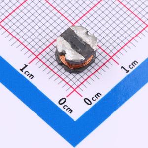 ZECD75-471K商品缩略图