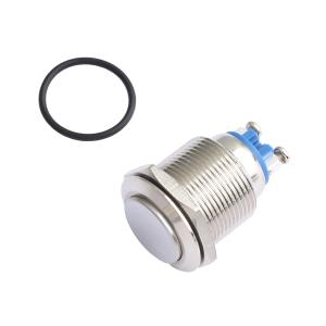 19C-GZ-S商品缩略图