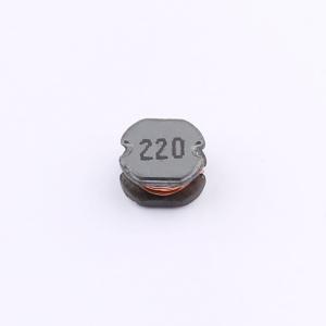 ZECD53-220K商品缩略图