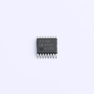 ADF4106BRUZ-RL商品缩略图