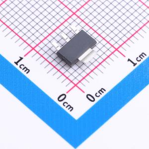 G700P06H商品缩略图