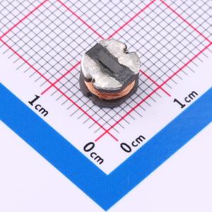 ZECD75-202K商品缩略图