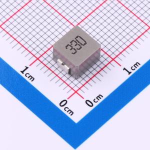 ZEMS0650-330M商品缩略图