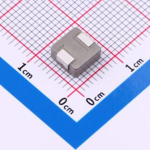ZEMS0630-100M商品缩略图