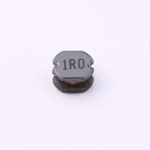 ZECD53-1R0M商品缩略图