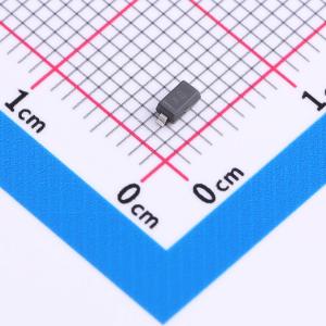 BAV19W商品缩略图