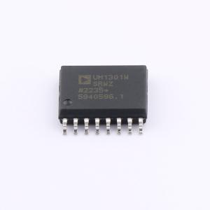 ADUM1301WSRWZ商品缩略图