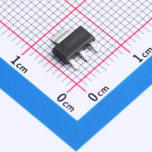 MD7680F33YA2商品缩略图