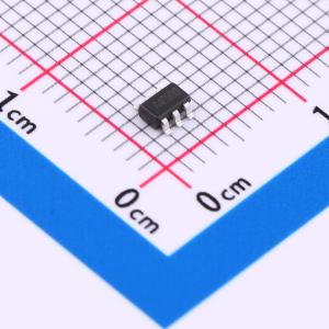 TPCDSOT23-SRV05-4-30A商品缩略图