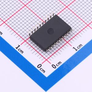 CD74HC574M96商品缩略图