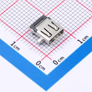 GT-HD009A-SNNG0商品缩略图