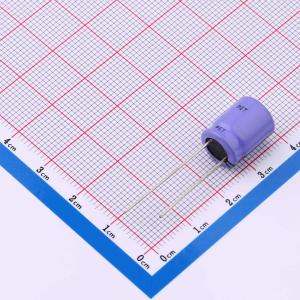 ECE2EM150G12OTPVZC商品缩略图