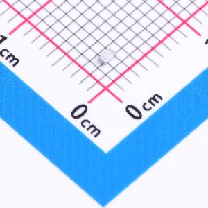 BSMD0603C-0500T商品缩略图