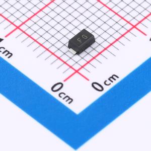 SMF6.0CA商品缩略图