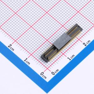 HC-PBB05-2-80-M-H1.0-G1-R-P-04商品缩略图