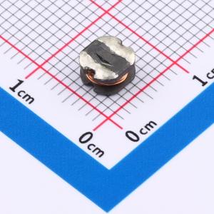 ZECD53-220K商品缩略图