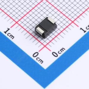 SMBJ33CA-Q商品缩略图