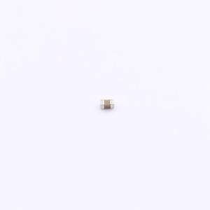 CL05B103KO5VPNC商品缩略图