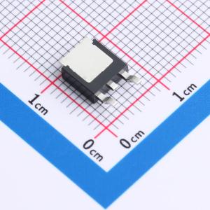 MD7680DC0UA2商品缩略图