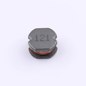 ZECD105-121K商品缩略图