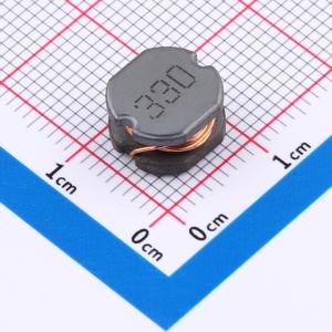 ZECD105-330M商品缩略图