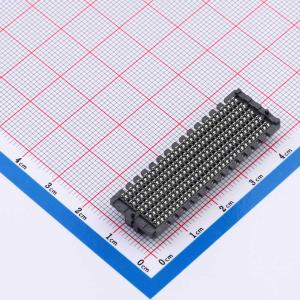 SEAM-30-02.0-S-10-2-A-K-TR商品缩略图