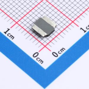 CR5012A-2R2M商品缩略图