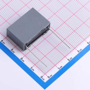 C323A104K90C000商品缩略图