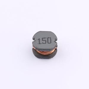 ZECD75-150M商品缩略图