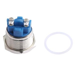 22C-GZ-S商品缩略图