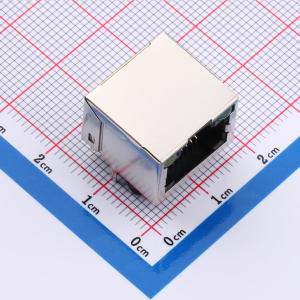 RJ45-3202-007-24商品缩略图