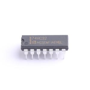 74HC32N商品缩略图