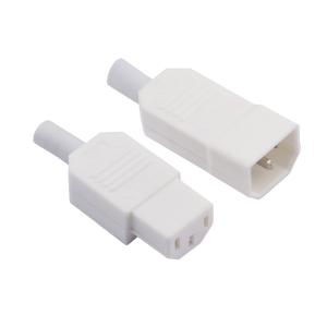 lz-14-tw12商品缩略图