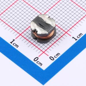 ZECD75-221K商品缩略图