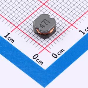 ZECD53-471K商品缩略图