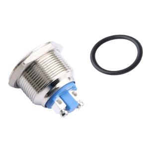 22C-HF-S商品缩略图