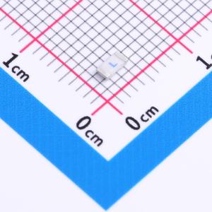 BSMD1206C-2250T商品缩略图