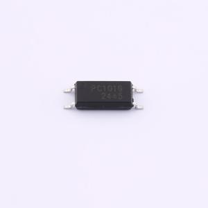 PC-1019-TP1商品缩略图