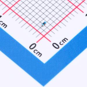 LQW15AN68NG0ZD商品缩略图