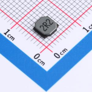 CR5012A-2R2M商品缩略图