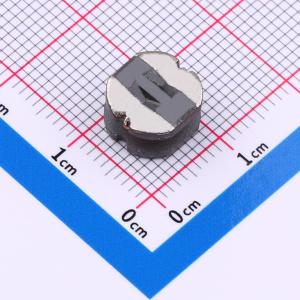 ZECD105-1R0M商品缩略图