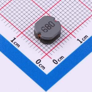 ZECD73-680M商品缩略图