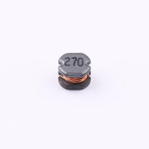 ZECD43-270M商品缩略图