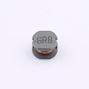 ZECD75-6R8M商品缩略图